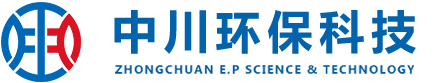 宜興中川環(huán)保科技